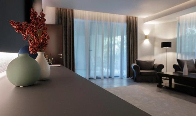 Poiana Brasov Alpin Executive Apartment Esterno foto